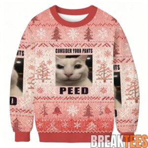 Consider2BYour2BPants2BPeed2BFunny2BMeme2BChristmas2BUgly2BSweater 1 RkazG.jpg