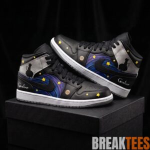 Coraline2BBlack2BCat2BStarry2BNight2BHalloween2BAJ12BShoes 2 7wkL9.jpg