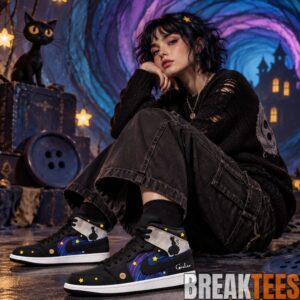 Coraline2BBlack2BCat2BStarry2BNight2BHalloween2BAJ12BShoes 3 VIqL1.jpg