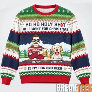 Custom2BName2BAll2BI2BWant2BFor2BChristmas2BIs2BMy2BDog2BAnd2BBeer2B20262BChristmas2BUgly2BSweater 1 txirN.jpg