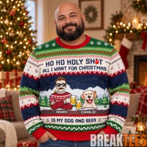 Custom2BName2BAll2BI2BWant2BFor2BChristmas2BIs2BMy2BDog2BAnd2BBeer2B20262BChristmas2BUgly2BSweater 4 0ipar.jpg
