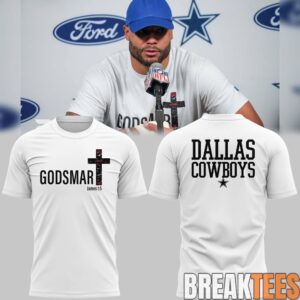 Dallas2BCowboys2BDak2BPrescott2BGodsmart2BJames2BT Shirt 1 v6Ow3.jpg