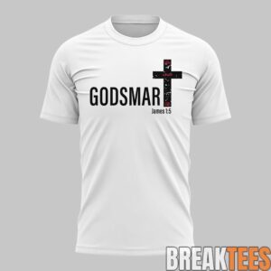 Dallas2BCowboys2BDak2BPrescott2BGodsmart2BJames2BT Shirt 2 f71uc.jpg