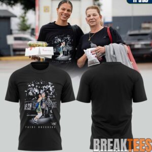 Dallas2BWings2BPaige2BBueckers2BSpecial2B20262BT Shirt 1 wo7pd.jpg