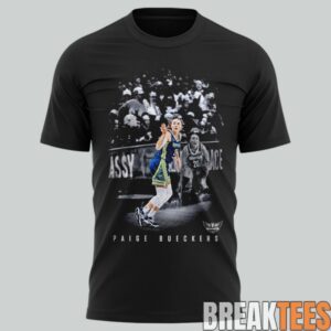 Dallas2BWings2BPaige2BBueckers2BSpecial2B20262BT Shirt 2 bIKBc.jpg