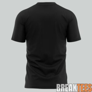 Dallas2BWings2BPaige2BBueckers2BSpecial2B20262BT Shirt 3 fM2TS.jpg