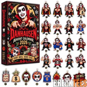 Danhausen2BWWE2BBeast2B20262BAdvent2BCalendar 1 4wjr7.jpg