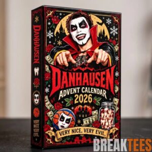Danhausen2BWWE2BBeast2B20262BAdvent2BCalendar 2 ik3pl.jpg