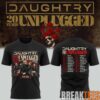 Detroit Lions Christmas 2026 T-Shirt