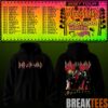 Iowa City x Caitlin Clark 2026 Hoodie