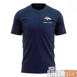 Denver2BBroncos2BBroken2BBow2BNavy2BT Shirt 2 zZ5hi.jpg