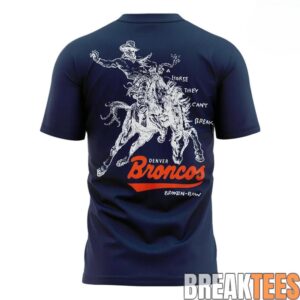 Denver2BBroncos2BBroken2BBow2BNavy2BT Shirt 3 Ppzbd.jpg