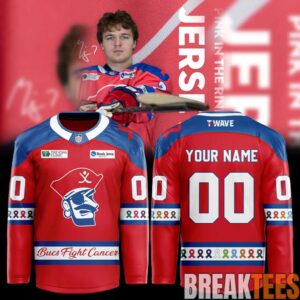 Des2BMoines2BBuccaneers2BPink2Bin2Bthe2BRink2B20262BHockey2BJersey2BCustom 1 jFAuk.jpg