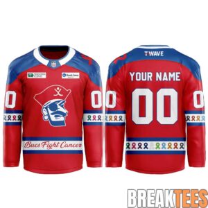Des Moines Buccaneers Pink in the Rink 2026 Hockey Jersey Custom 1 Des2BMoines2BBuccaneers2BPink2Bin2Bthe2BRink2B20262BHockey2BJersey2BCustom 2 GvaTx.jpg