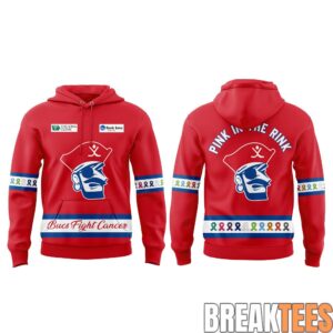 Des2BMoines2BBuccaneers2BPink2Bin2Bthe2BRink2B20262BSpecial2BHoodie 2 soJm3.jpg