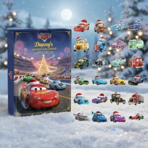 Disney2BPixar2BCars2BDannys2BChristmas2B20262BAdvent2BCalendar 2 g1xaV.jpg