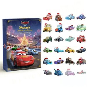 Disney2BPixar2BCars2BDannys2BChristmas2B20262BAdvent2BCalendar 3 rWg51.jpg