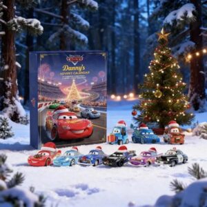 Disney2BPixar2BCars2BDannys2BChristmas2B20262BAdvent2BCalendar 4 RQt8S.jpg