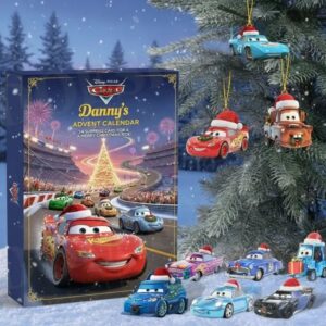 Disney2BPixar2BCars2BDannys2BChristmas2B20262BAdvent2BCalendar 5 CCXFX.jpg