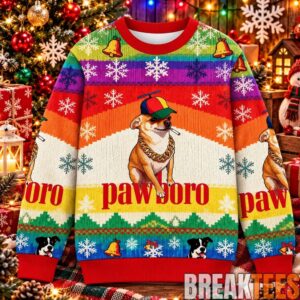 Dog2BSmoking2BMeme2BFunny2BChristmas2BUgly2BSweater 0 p8CsB.jpg