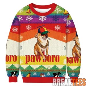 Dog2BSmoking2BMeme2BFunny2BChristmas2BUgly2BSweater 1 YA7Ta.jpg