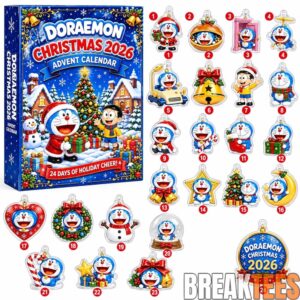 Doraemon2BChristmas2B20262BAdvent2BCalendar 1 IZuho.jpg