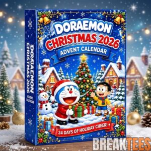 Doraemon2BChristmas2B20262BAdvent2BCalendar 2 J2f3l.jpg