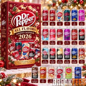 Dr2BPepper2BAll2BFlavors2B20262BAdvent2BCalendar 1 Kfx5o.jpg