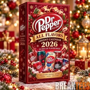 Dr2BPepper2BAll2BFlavors2B20262BAdvent2BCalendar 2 QqgxV.jpg