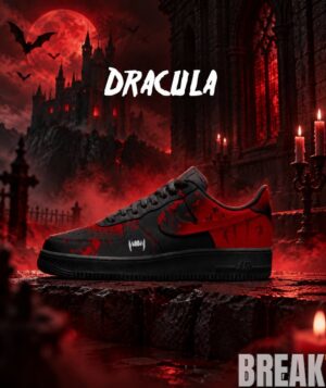Dracula2BBlood2BMoon2BBlack2BRed2BHalloween2BAF12BShoes 1 w8GFl.jpg