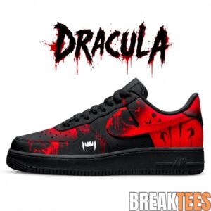 Dracula2BBlood2BMoon2BBlack2BRed2BHalloween2BAF12BShoes 2 Hfnis.jpg