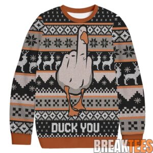 Duck2BYou2BFunny2BChristmas2BUgly2BSweater 1 vQTjP.jpg