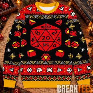 Dungeons2BAnd2BDragons2BDice2BGame2BChristmas2BUgly2BSweater 0 nOvpr.jpg