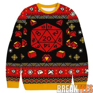 Dungeons2BAnd2BDragons2BDice2BGame2BChristmas2BUgly2BSweater 1 VBJAk.jpg