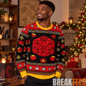 Dungeons2BAnd2BDragons2BDice2BGame2BChristmas2BUgly2BSweater 3 Du74V.jpg