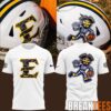 Milwaukee Brewers 2026 World Series Champions T- Shirt