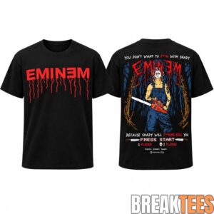 Eminem Slim Shady Chainsaw Jason Mask Halloween Graphic Shirt 1 Eminem2BSlim2BShady2BChainsaw2BJason2BMask2BHalloween2BGraphic2BShirt 1 LhzWC.jpg