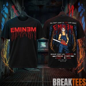 Eminem Slim Shady Chainsaw Jason Mask Halloween Graphic Shirt 2 Eminem2BSlim2BShady2BChainsaw2BJason2BMask2BHalloween2BGraphic2BShirt 3 szWBL.jpg
