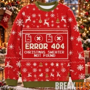 Error2B4042BNot2BFound2BChristmas2BUgly2BSweater 0 3IsSY.jpg