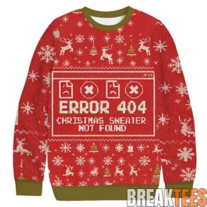 Error2B4042BNot2BFound2BChristmas2BUgly2BSweater 1 pJ2YV.jpg