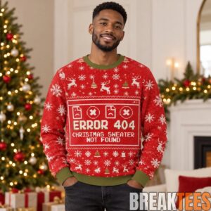 Error2B4042BNot2BFound2BChristmas2BUgly2BSweater 3 vn1W5.jpg