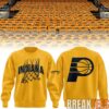 Illinois Fighting Illini Football 2026 Music City Bowl Champions Sweatshirt Illinois Fighting Illini Football 2026 Music City Bowl Champions Sweatshirt