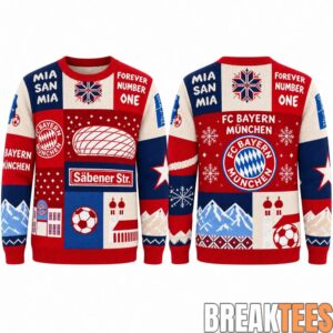 FC2BBayern2BMunchen2BForever2BNumber2BOne2BChristmas2BUgly2BSweater 1 kMTb4.jpg