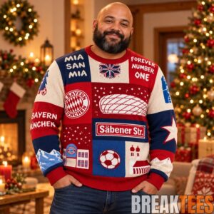 FC2BBayern2BMunchen2BForever2BNumber2BOne2BChristmas2BUgly2BSweater 4 DDQme.jpg