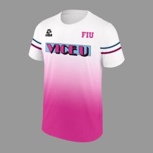 FIU2BPanthers2BRepping2Bthe2B3052Btill2Bthe2Bend2Bof2Btime2BT Shirt 2 CZInp.jpg
