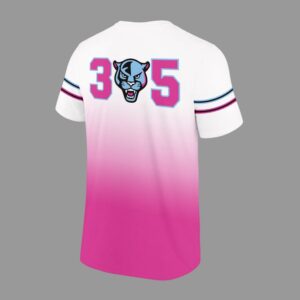 FIU2BPanthers2BRepping2Bthe2B3052Btill2Bthe2Bend2Bof2Btime2BT Shirt 3 AslYH.jpg