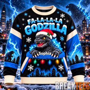 Fa2BLa2BLa2BLa2BGodzilla2BCustom2B20262BUgly2BChristmas2BSweater 0 rPk3Z.jpg
