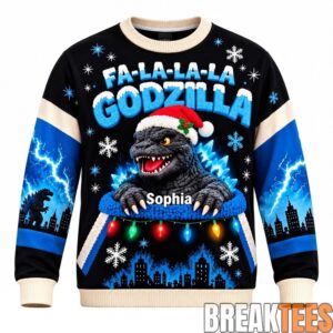 Fa2BLa2BLa2BLa2BGodzilla2BCustom2B20262BUgly2BChristmas2BSweater 1 T8HXO.jpg