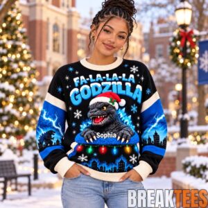 Fa2BLa2BLa2BLa2BGodzilla2BCustom2B20262BUgly2BChristmas2BSweater 3 OrXz2.jpg