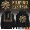 Chicago Bears Matt Forte Exclusives Hoodie